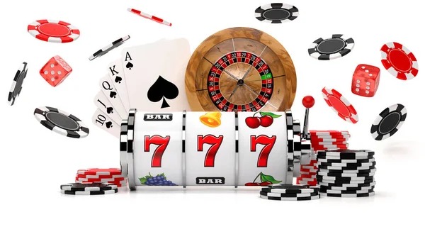 betongame অ্যাপ স্ক্রিন