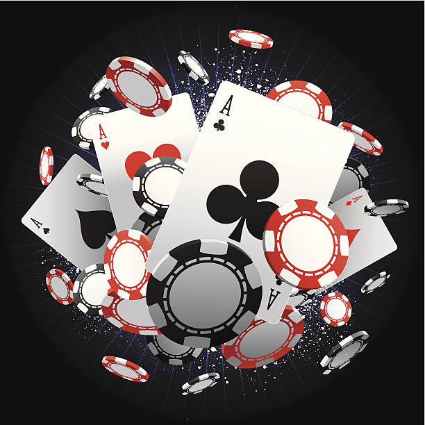 betongame মোবাইল অ্যাপ ইন্টারফেস