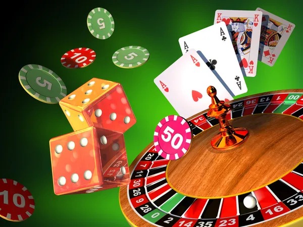betongame পেমেন্ট নেটওয়ার্ক মানচিত্র