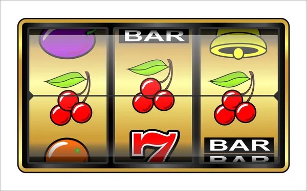 betongame পেমেন্ট নেটওয়ার্ক মানচিত্র