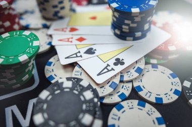 betongame এর প্রধান গেম স্ক্রিন