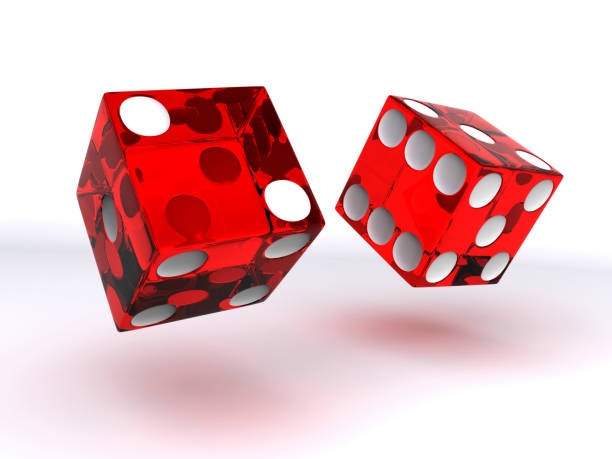 betongame পেমেন্ট নেটওয়ার্ক মানচিত্র